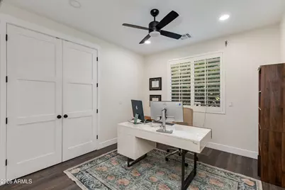 3247 E Sells Drive, Phoenix, AZ 85018 - Photo 17