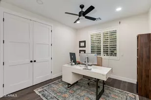 3247 E Sells Dr, Phoenix, AZ 85018 - Photo 17