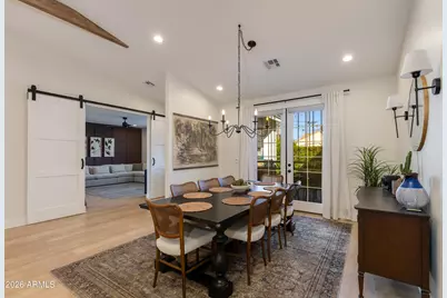 3247 E Sells Drive, Phoenix, AZ 85018 - Photo 3