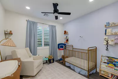 3247 E Sells Drive, Phoenix, AZ 85018 - Photo 15