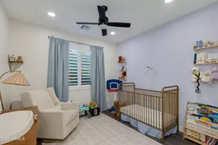 3247 E Sells Dr, Phoenix, AZ 85018 - Photo 15