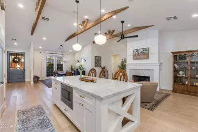 3247 E Sells Drive, Phoenix, AZ 85018 - Photo 9