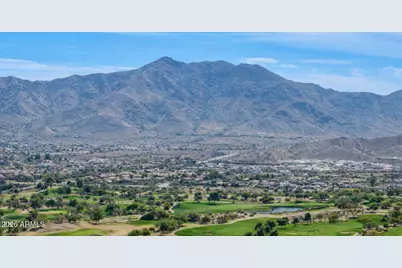 3509 W Glass Lane, Phoenix, AZ 85041 - Photo 3