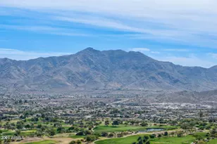 3509 W Glass Ln, Phoenix, AZ 85041 - Photo 3