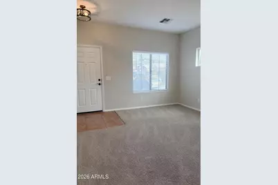 3509 W Glass Lane, Phoenix, AZ 85041 - Photo 5