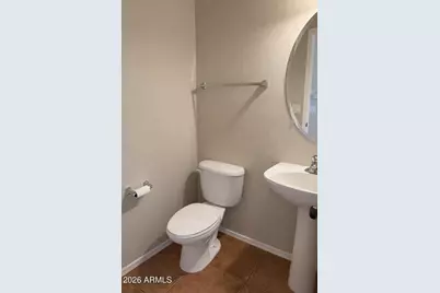 3509 W Glass Lane, Phoenix, AZ 85041 - Photo 11