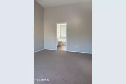 3509 W Glass Lane, Phoenix, AZ 85041 - Photo 7