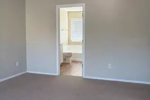 3509 W Glass Ln, Phoenix, AZ 85041 - Photo 5