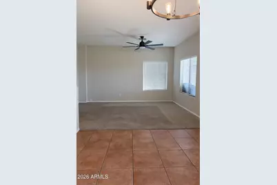 3509 W Glass Lane, Phoenix, AZ 85041 - Photo 11