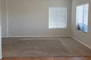 3509 W Glass Ln, Phoenix, AZ 85041 - Photo 11