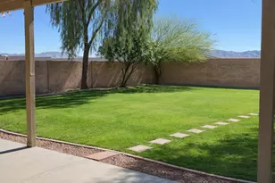 3509 W Glass Ln, Phoenix, AZ 85041 - Photo 15