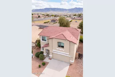 3509 W Glass Lane, Phoenix, AZ 85041 - Photo 1