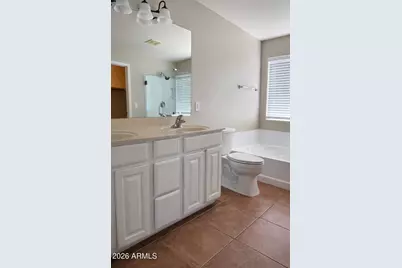 3509 W Glass Lane, Phoenix, AZ 85041 - Photo 7