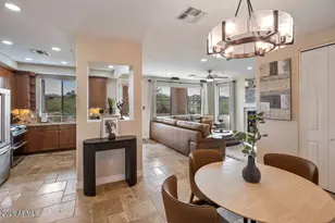 34457 N Legend Trail Pkwy, Scottsdale, AZ 85262 - Photo 7