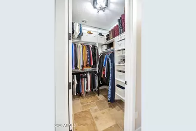 34457 N Legend Trail Parkway #1012, Scottsdale, AZ 85262 - Photo 19