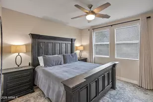 34457 N Legend Trail Pkwy, Scottsdale, AZ 85262 - Photo 17