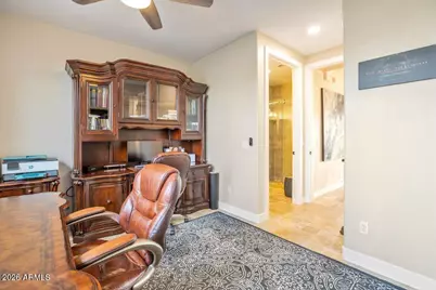 34457 N Legend Trail Parkway #1012, Scottsdale, AZ 85262 - Photo 21