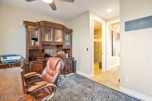 34457 N Legend Trail Pkwy, Scottsdale, AZ 85262 - Photo 21