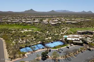 34457 N Legend Trail Pkwy, Scottsdale, AZ 85262 - Photo 33