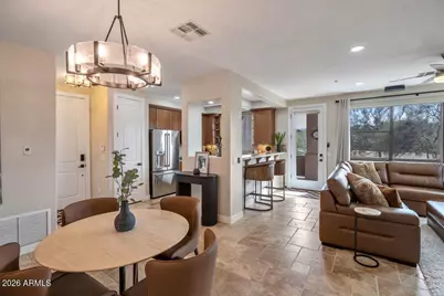 34457 N Legend Trail Parkway #1012, Scottsdale, AZ 85262 - Photo 9