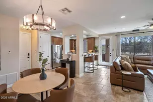 34457 N Legend Trail Pkwy, Scottsdale, AZ 85262 - Photo 9