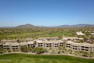 34457 N Legend Trail Pkwy, Scottsdale, AZ 85262 - Photo 29