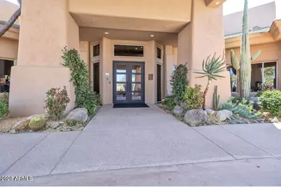 34457 N Legend Trail Parkway #1012, Scottsdale, AZ 85262 - Photo 43