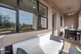 34457 N Legend Trail Pkwy, Scottsdale, AZ 85262 - Photo 25