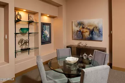 34457 N Legend Trail Parkway #1012, Scottsdale, AZ 85262 - Photo 47