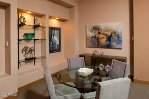 34457 N Legend Trail Pkwy, Scottsdale, AZ 85262 - Photo 47