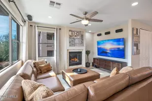 34457 N Legend Trail Pkwy, Scottsdale, AZ 85262 - Photo 13