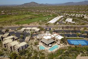 34457 N Legend Trail Pkwy, Scottsdale, AZ 85262 - Photo 35