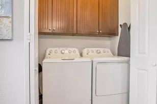 34457 N Legend Trail Pkwy, Scottsdale, AZ 85262 - Photo 23