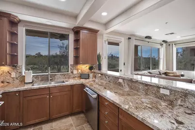 34457 N Legend Trail Parkway #1012, Scottsdale, AZ 85262 - Photo 5