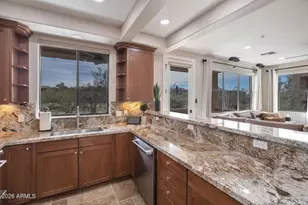 34457 N Legend Trail Pkwy, Scottsdale, AZ 85262 - Photo 5