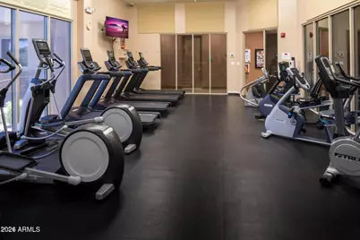 34457 N Legend Trail Parkway #1012, Scottsdale, AZ 85262 - Photo 49