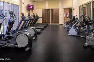 34457 N Legend Trail Pkwy, Scottsdale, AZ 85262 - Photo 49