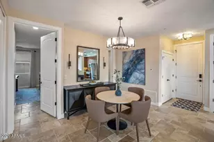 34457 N Legend Trail Pkwy, Scottsdale, AZ 85262 - Photo 13