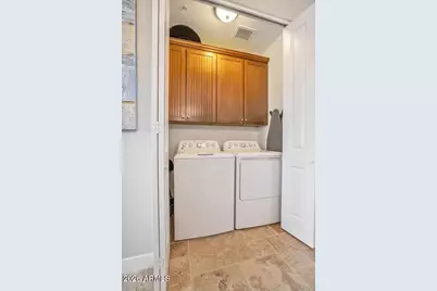 34457 N Legend Trail Parkway #1012, Scottsdale, AZ 85262 - Photo 23