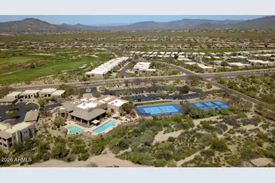 34457 N Legend Trail Parkway #1012, Scottsdale, AZ 85262 - Photo 31