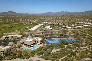 34457 N Legend Trail Pkwy, Scottsdale, AZ 85262 - Photo 31