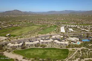 34457 N Legend Trail Pkwy, Scottsdale, AZ 85262 - Photo 39