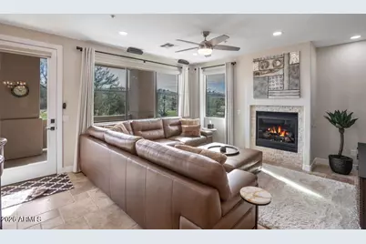 34457 N Legend Trail Parkway #1012, Scottsdale, AZ 85262 - Photo 11