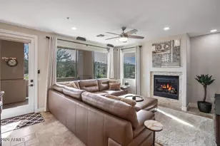 34457 N Legend Trail Pkwy, Scottsdale, AZ 85262 - Photo 11