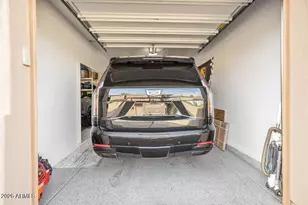 34457 N Legend Trail Pkwy, Scottsdale, AZ 85262 - Photo 27