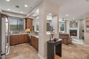 34457 N Legend Trail Pkwy, Scottsdale, AZ 85262 - Photo 3