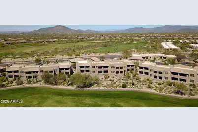 34457 N Legend Trail Parkway #1012, Scottsdale, AZ 85262 - Photo 29