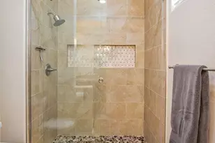 34457 N Legend Trail Pkwy, Scottsdale, AZ 85262 - Photo 15