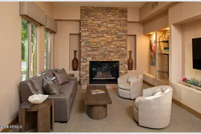 34457 N Legend Trail Parkway #1012, Scottsdale, AZ 85262 - Photo 45