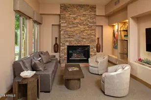 34457 N Legend Trail Pkwy, Scottsdale, AZ 85262 - Photo 45